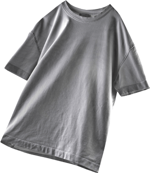 Unisex Wear