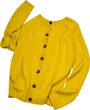 Women's Clothing