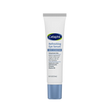 Deep Hydration Refreshing Eye Serum