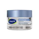 Deep Hydration Hydrating Water Gel