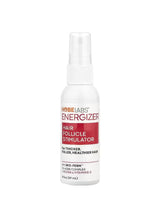 Energizer Hair Treatment Shampoo 59ml