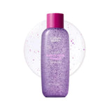 Bakuchiol Capsule Toner – Hydration & Skin Elasticity – Equal Berry – 150ml