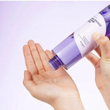 Isntree - Onion Newpair Essence Toner - 200 ml/Skin care /200
