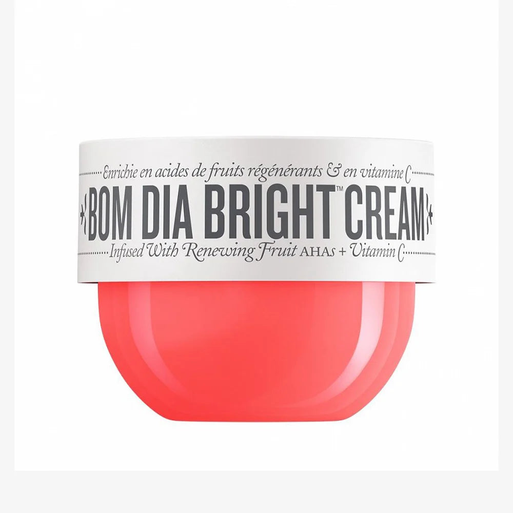 Sol de Janeiro Bom Dia Bright Cream - 75ml