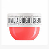 Sol de Janeiro Bom Dia Bright Cream - 75ml