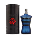 عطر جان بول غولتير الترا ميل الرجالي او دو تواليت انتنس 125مل