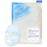 Dr. Althea Aqua Blue Hydration Mask 1 pc