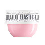 Sol de Janeiro Beija Flor Elasti-Cream - 75ml
