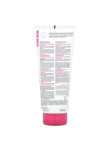 Topicrem Gentle Scrub Face & Body Gel 200 Ml