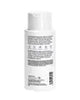 Color Wow Curl Snag-Free Pre-Shampoo Detangler 295ml