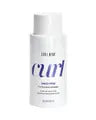 Color Wow Curl Snag-Free Pre-Shampoo Detangler 295ml