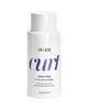 Color Wow Curl Snag-Free Pre-Shampoo Detangler 295ml
