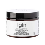 TGIN Miracle RepaiRx Curl Food Daily Moisturizer - 340g