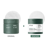 Anua Heartleaf 77% Clear Pad 70 Pads - 205ml