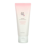 BEAUTY OF JOSEON Apricot Blossom Peeling Gel - 100 ml