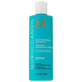 Moroccanoil Hydrating Shampoo 250ml