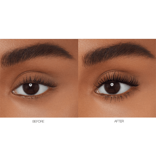 NARS - Climax Mascara