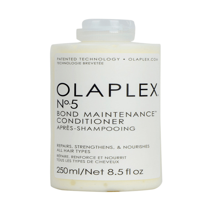 Olaplex No.5 Bond Maintenance Conditioner - 250ml