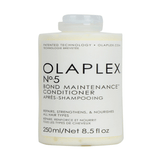 Olaplex No.5 Bond Maintenance Conditioner - 250ml