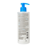 La Roche-Posay Lipikar Syndet AP+ Body Wash Shower Cream - 400ml