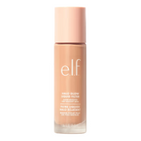 e.l.f. - Halo Glow Liquid Filter
