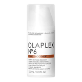 Olaplex No.6 Bond Smoother Hair - 100ml