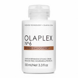 Olaplex No.6 Bond Smoother Hair - 100ml