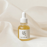 BEAUTY OF JOSEON Glow Serum Propolis + Niacinamide - 30ml