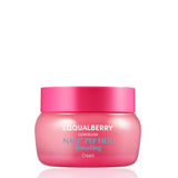 EQQUALBERRY NAD⁺ Cream for Skin Enhancement (50ml)