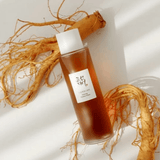 BEAUTY OF JOSEON Ginseng Essence Water - 150ml