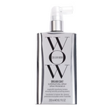 Color Wow Dream Coat Supernatural Spray Anti-Frizz Treatment - 200ml