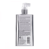 Color Wow Dream Coat Supernatural Spray Anti-Frizz Treatment - 200ml