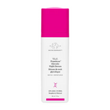 Drunk Elephant - T.L.C. Framboos Glycolic Night Serum 30ml