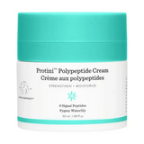 Drunk Elephant - Protini Polypeptide Cream 50ml