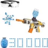 Gel Ball Blaster