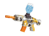 Gel Ball Blaster