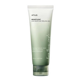 Anua Heartleaf LHA Moisture Peeling Gel - 120ml