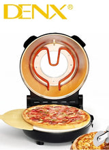 Dinx Electric Pizza Maker