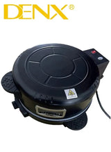 Dinx Electric Pizza Maker