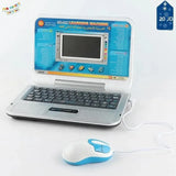 Kids Educational Laptop