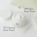 BEAUTY OF JOSEON Dynasty Cream - 50ml
