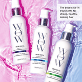 Color Wow Dream Cocktail Kale-Infused Leave-in Treatment - 200ml