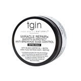 TGIN Miracle RepaiRx Smooth & Protect Edge Control Hair Gel - 118ml