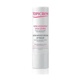 Armaf Beauty Lip Gloss - Crystal 01 - 4.5 ml