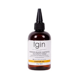 TGIN Jamaican Black Castor Oil Growth Serum - 120ml