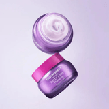 Eqqualberry Deep Cera Moisturizing Capsule Cream with Bakuchiol - 50 ml