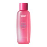 Eqqualberry Nad+ Peptide Boosting Toner - 150Ml
