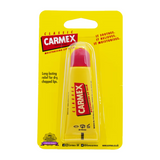 Carmex Classic Lip Balm Medicated - 10g