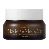 AXIS-Y Biome Ultimate Indulging Cream - 55ml