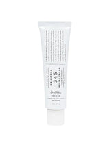 Dr. Althea - 345 Moisturizing Cream for Soothing Skin - 50 ml